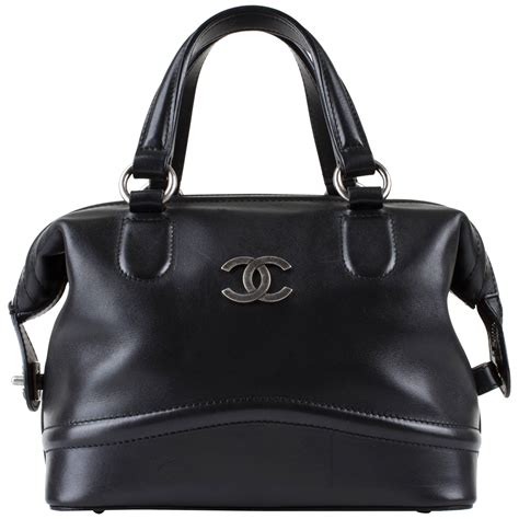 chanel satchel|women's chanel purses.